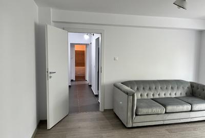 Apartament premium - Aviatiei Siriului - 8