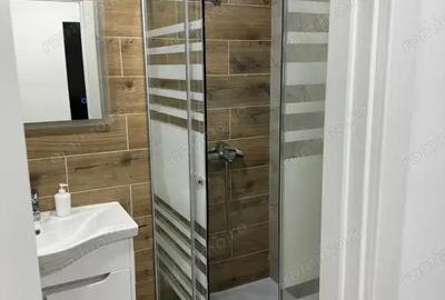 Apartament cu 2 camere decomandat în Iancului