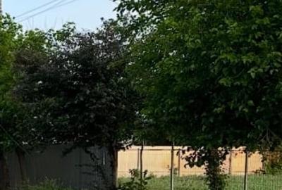 Teren Construcții intravilan de 2185 mp, în Tudor Vladimirescu - 3