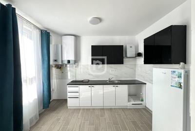 Casa mobilata si utilata LUX Frasin | Bucovina - 3