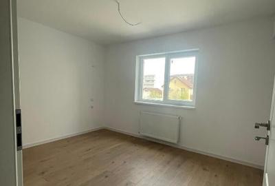 Apartament nou 2 camere|finisat|locatie buna - 2