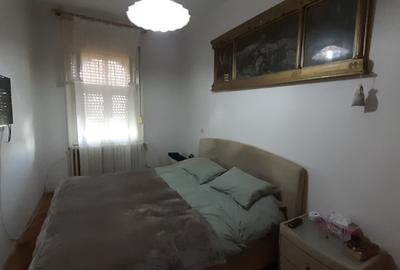 Tipografilor - Casa de 200mp utili cu teren de 620mp - 18