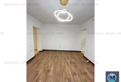 Vila cu 6 camere de vanzare, zona Central, 226.58 mp #11161 Vila cu 6 camere de vanzare, zona Central, 226.58 mp #11161 - 7