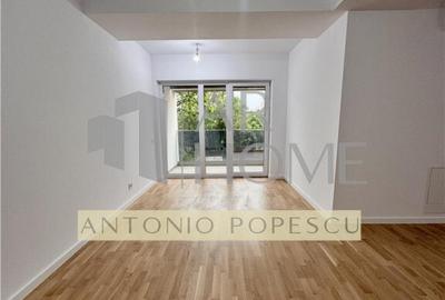 Spatiu birouri 3 camere, premium, Ploiesti, ultracentral Spatiu birouri 3 camere, premium, Ploiesti, ultracentral - 6