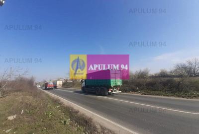 Teren Construcții intravilan de 4800 mp, în Glina - 29