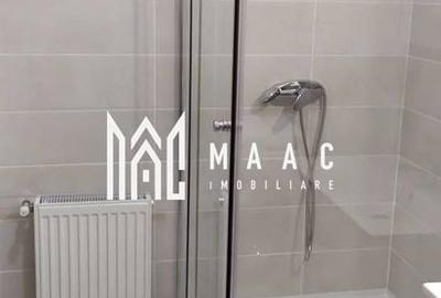Apartament 2 camere I Etaj 2 I Balcon I Zona Parc Belvedere - 11