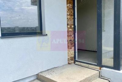 Casa individuala 150mp Teren 384mp | Dimieni, Tunari - 3