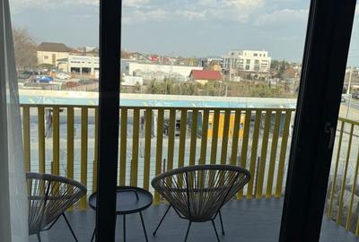 Garsonieră în Corbeanca - 1