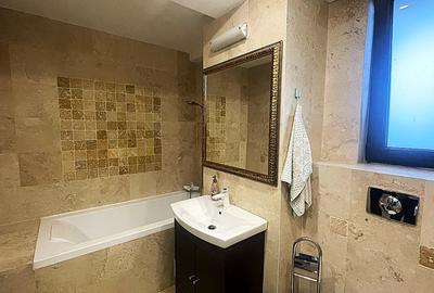 Apartament cu 2 camere, Copou – Exclusive Residence - 3