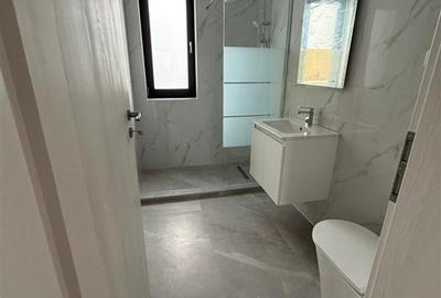 Casa individuala parter 3 camere 2 bai + dressing - 10