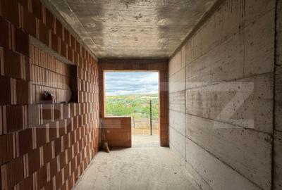 Locuin?a sau business? Tu alegi proprietate cu multipl - 14