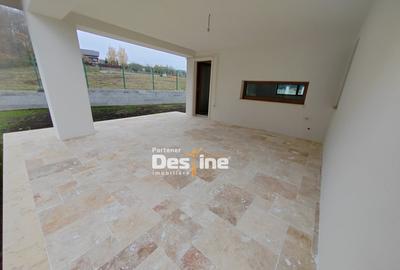 BARNOVA - Casa individuala P+POD, 156 mp + 1000 mp teren - 8