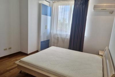 3 camere Oportunitate terasa 78 mp - 8