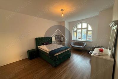 Apartament 3 camere, Medias - 14