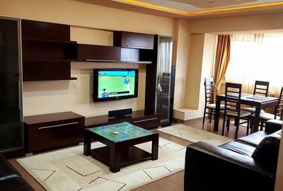 Apartament cu 2 camere decomandat în Barieră - 4