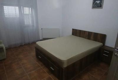 Apartament cu 2 camere în Central - 3