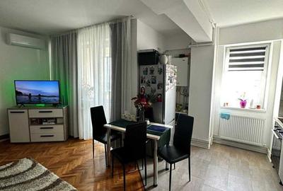 Garsonieră în Zorilor - 5