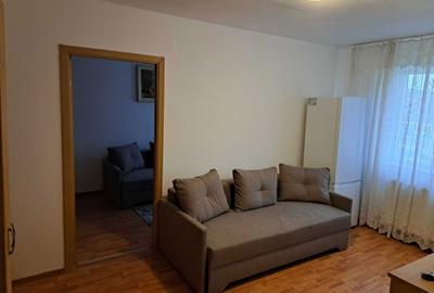 Apartament cu 2 camere în Central - 3