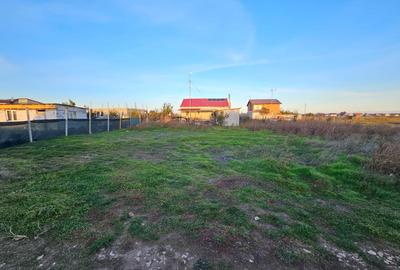 Spațiu comercial, în Central