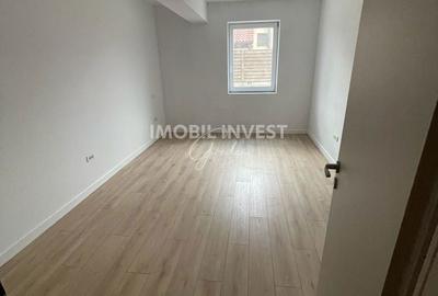 Apartament cu 3 camere în Central - 2