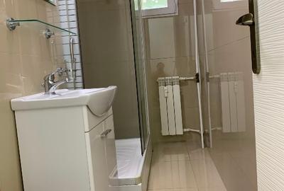 Inchiriere 3 cam  Timpuri Noi  750 euro - 7