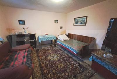 Casa de vanzare, 5 camere, teren generos de 1.290 m?, zona Dumbravita - 9