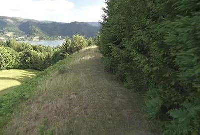 OPORTUNITATE INVESTITIE-negociabil - 1