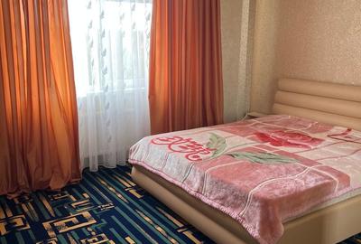 Apartament cu 2 camere în Dristor - 3