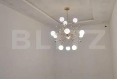 Casă cu 6 camere cu Teren 900 Mp în Central - 5