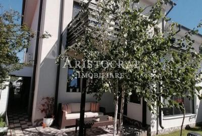 Casă cu 2 camere cu Canalizare în Corbeanca - 1