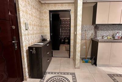 Apartament cu 2 camere în Central - 11