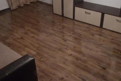 Apartament 2 camere Tarnaveni Apartament 2 camere Tarnaveni - 1