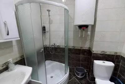 Apartament cu 2 camere decomandat în Steaua - 3