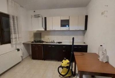 Casă cu Teren 200 Mp în Miroslava - 14