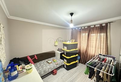 4 camere/2 băi/ La 2 minute de Iulius Mall - 7