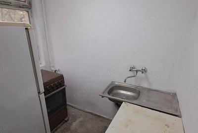 Garsoniera renovabila | Berceni - 4