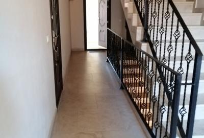 Garsonieră decomandată în Giroc - 2