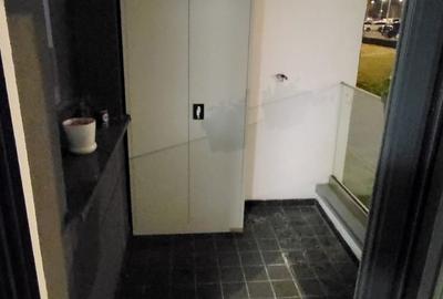 Garsonieră decomandată în Central - 5