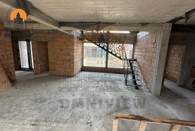 Casă individuală modernă cu 3 dormitoare și curte generoasă – Sânpetru, Brașov Casă individuală modernă cu 3 dormitoare și curte generoasă – Sânpetru, Brașov - 7