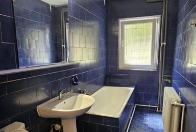 Apartament 1 camera D, Palatul de Justitie, Podul de Fier - 7