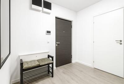 Apartament 2 camere de inchiriat - Greenfield Teilor, Sector 1, Bucuresti - 12