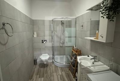 Birouri P-ta Unirii - 10