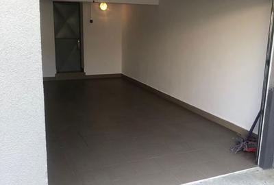 Apartament cu 3 camere decomandat în Central - 5
