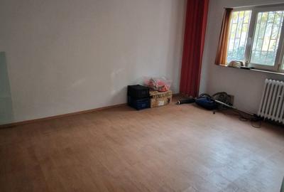 39399  Apartament 3 camere Inel 2 - 8