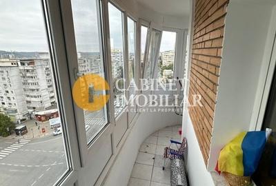 Apartament 3 camere decomandat- Moara de Foc, Pacurari - 8