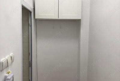 Casă cu 3 camere cu Teren 80 Mp în P-ța Victoriei - 6