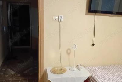 Inchiriez in Constan?a - 3