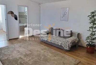 Casă individuală cu 3 camere cu Teren 10 Mp în Chiajna - 1