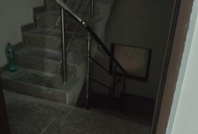 MEGA OCAZIE SE VIND APARTAMENTE IN ZONA NORDULUI- Herastrau - 9