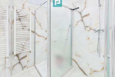 Spațiu comercial, de 113.40000152588 mp, în Cantemir - 6